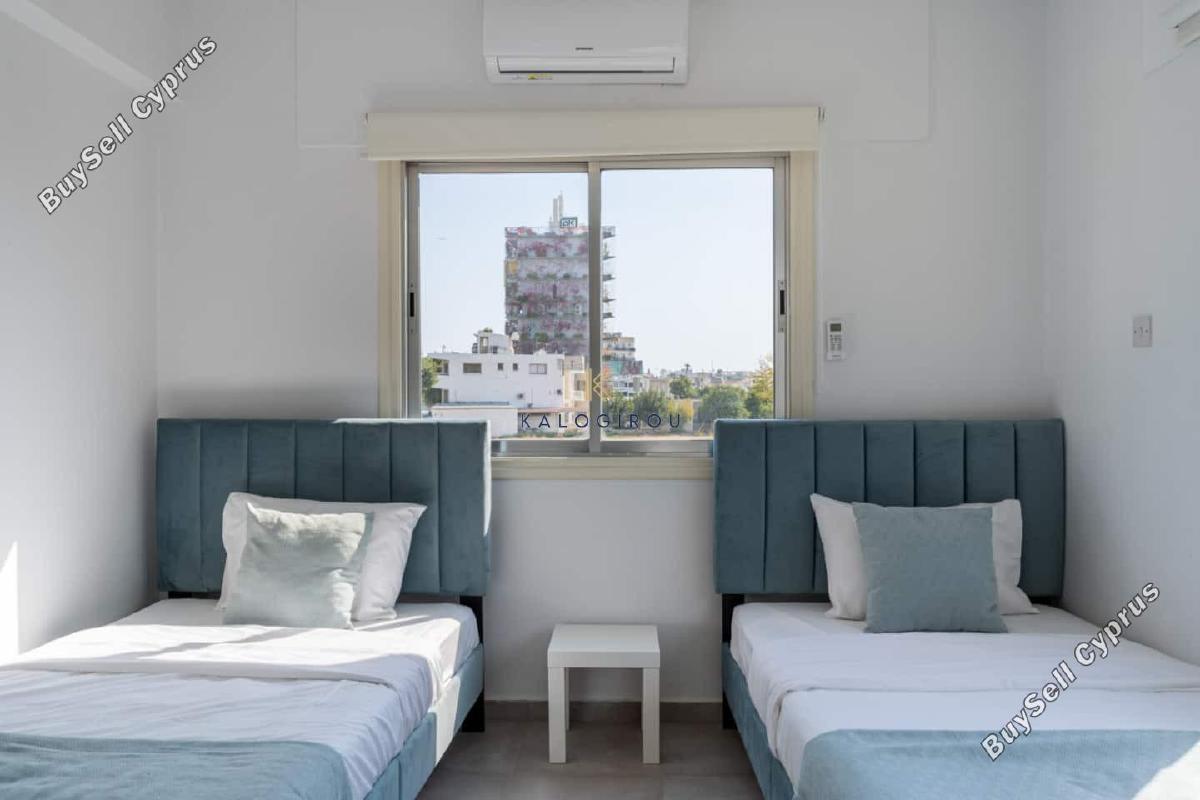 3 bedroom apartment for rent larnaca municipality larnaca 8946423 image 17706835
