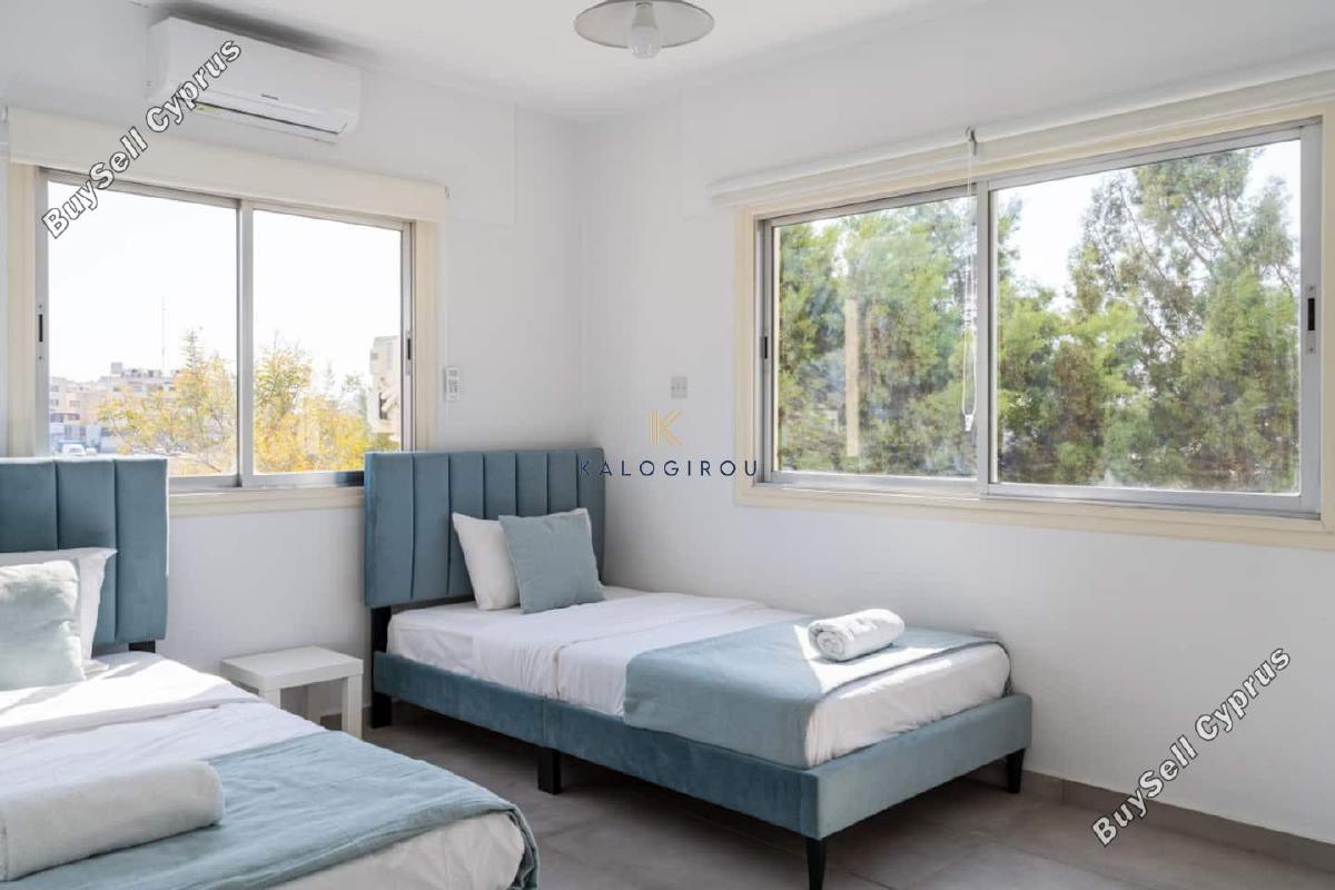 3 bedroom apartment for rent larnaca municipality larnaca 8946423 image 17706837
