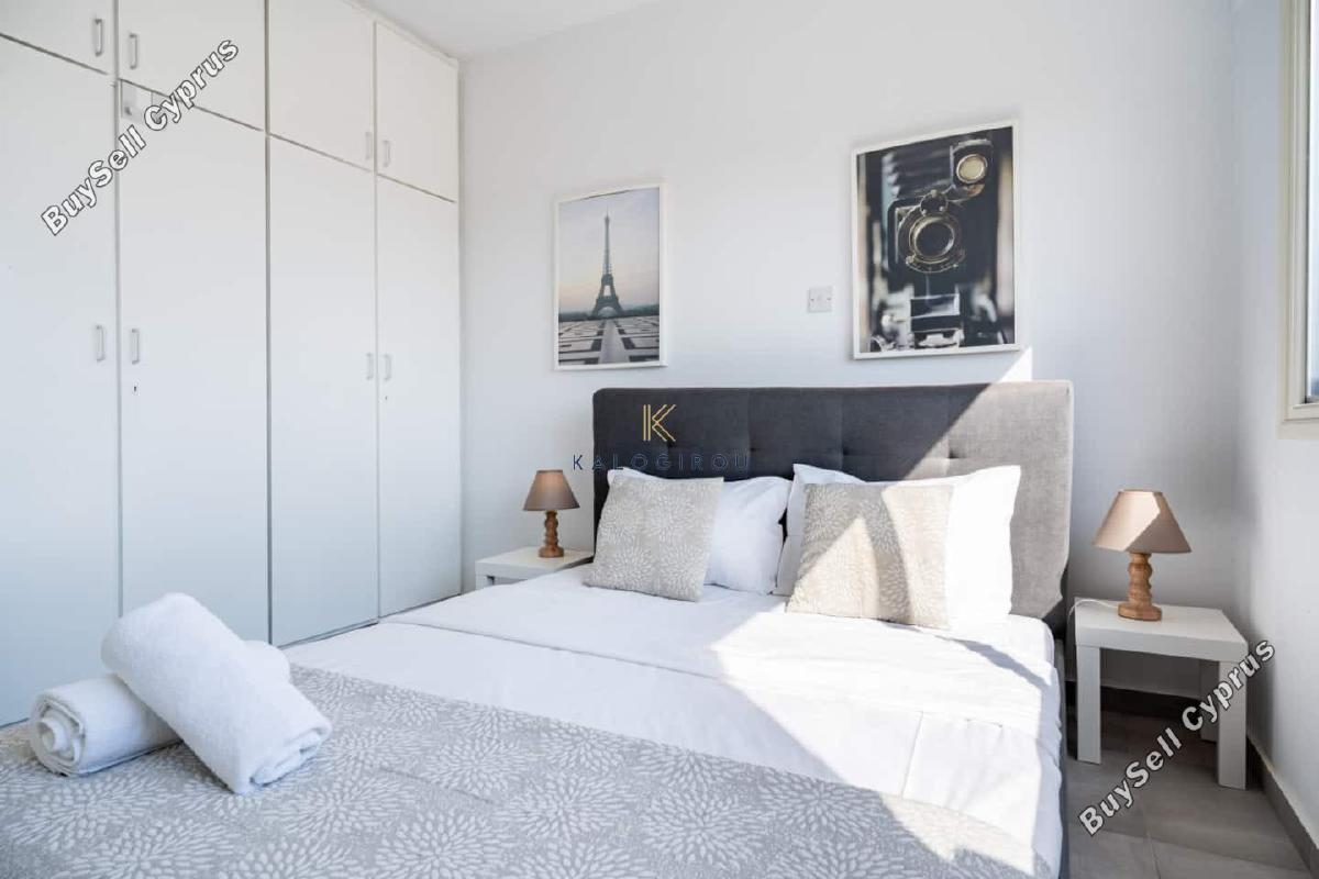 3 bedroom apartment for rent larnaca municipality larnaca 8946423 image 17706838