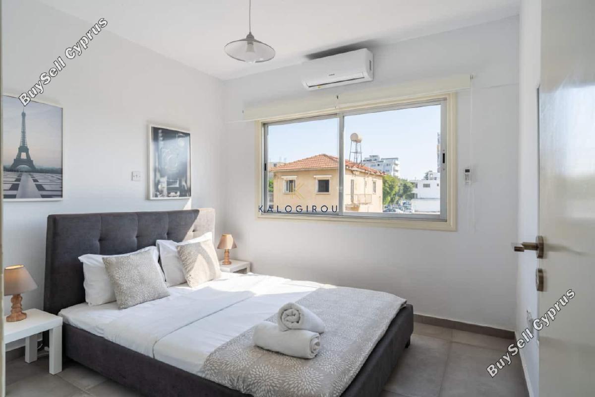 3 bedroom apartment for rent larnaca municipality larnaca 8946423 image 17706840