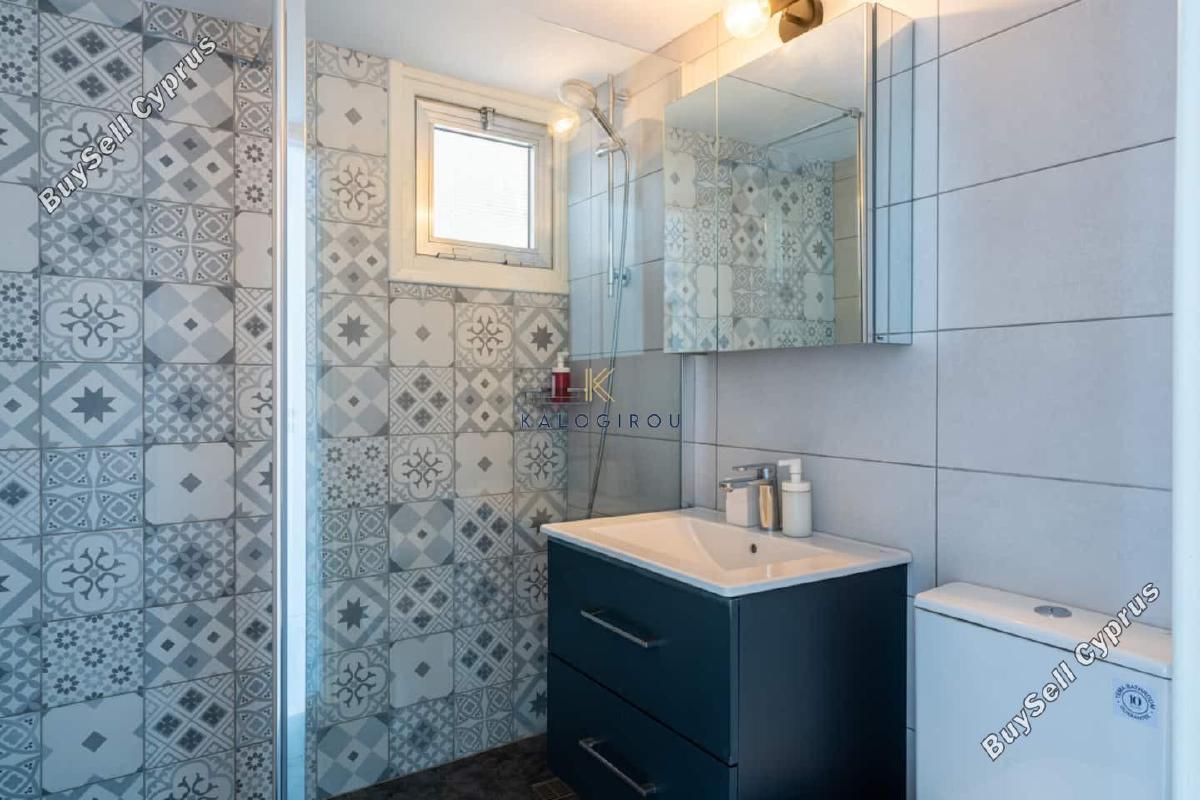 3 bedroom apartment for rent larnaca municipality larnaca 8946423 image 17706841