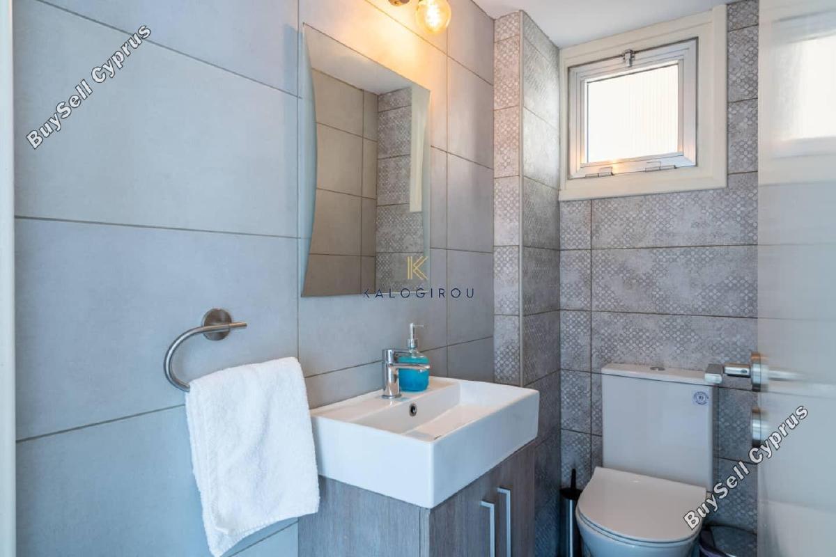 3 bedroom apartment for rent larnaca municipality larnaca 8946423 image 17706842