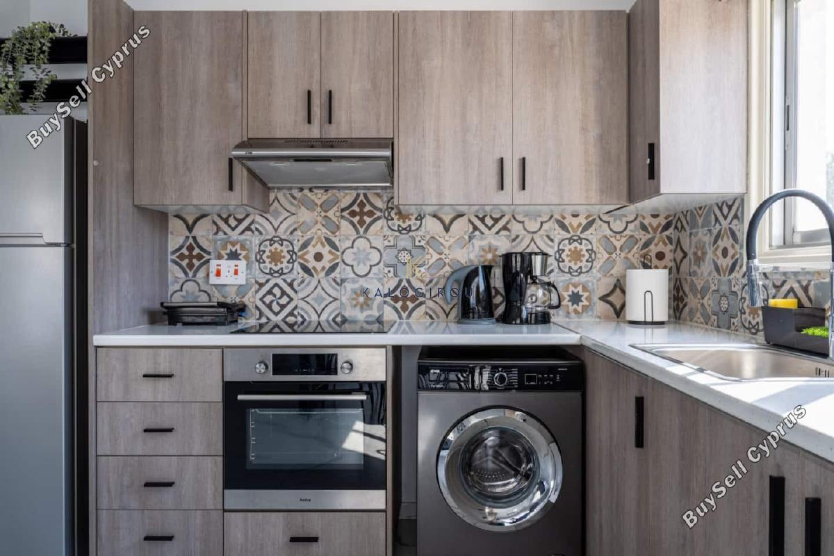 3 bedroom apartment for rent larnaca municipality larnaca 8946423 image 17706844