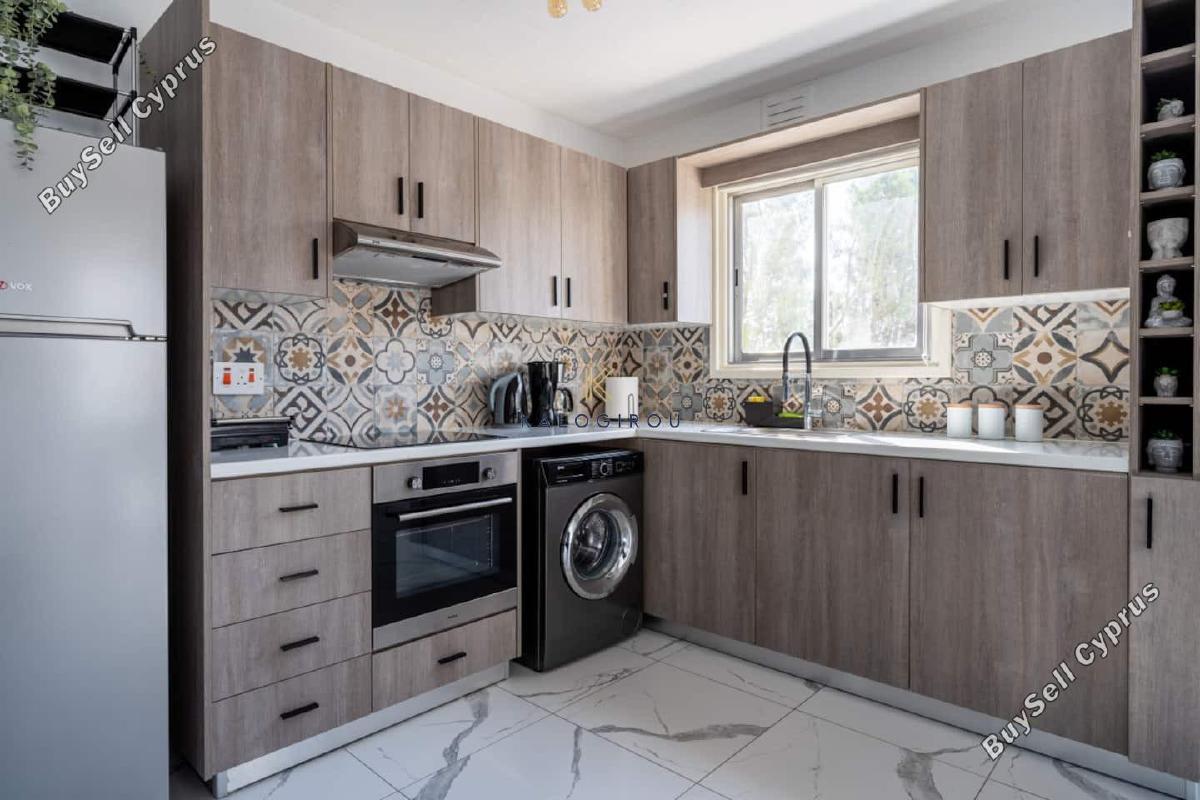 3 bedroom apartment for rent larnaca municipality larnaca 8946423 image 17706845