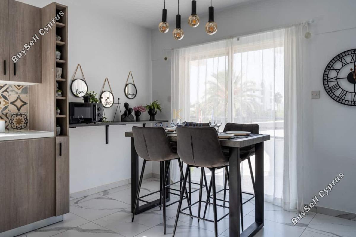 3 bedroom apartment for rent larnaca municipality larnaca 8946423 image 17706847