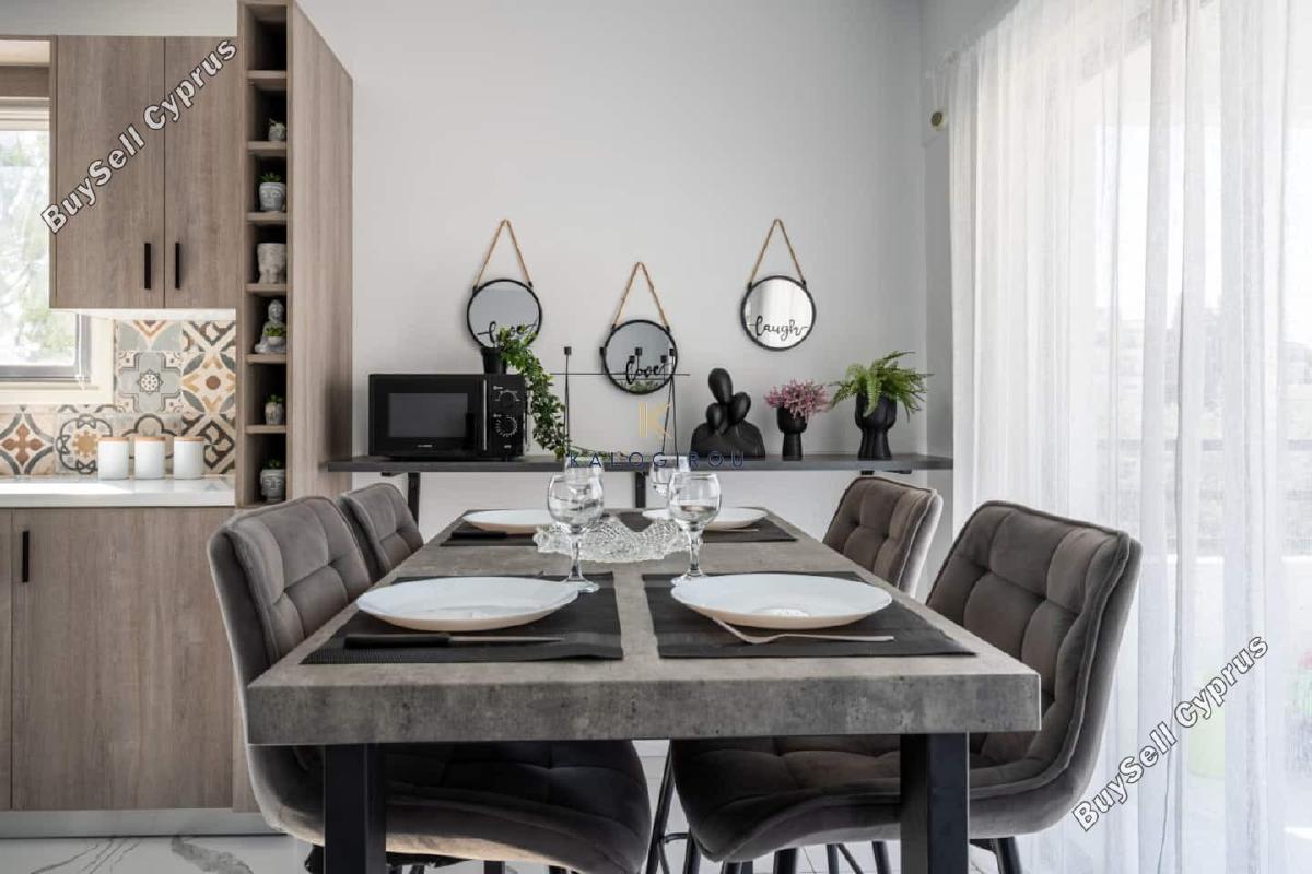 3 bedroom apartment for rent larnaca municipality larnaca 8946423 image 17706849
