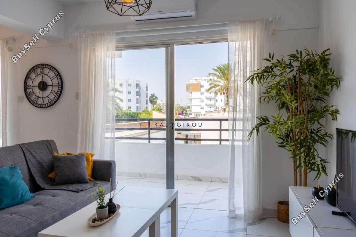 3 bedroom apartment for rent larnaca municipality larnaca 8946423 image 17706851
