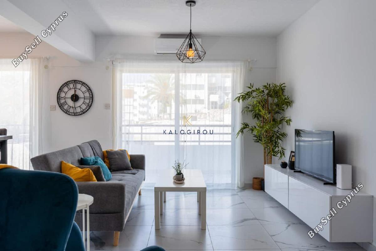 3 bedroom apartment for rent larnaca municipality larnaca 8946423 image 17706853