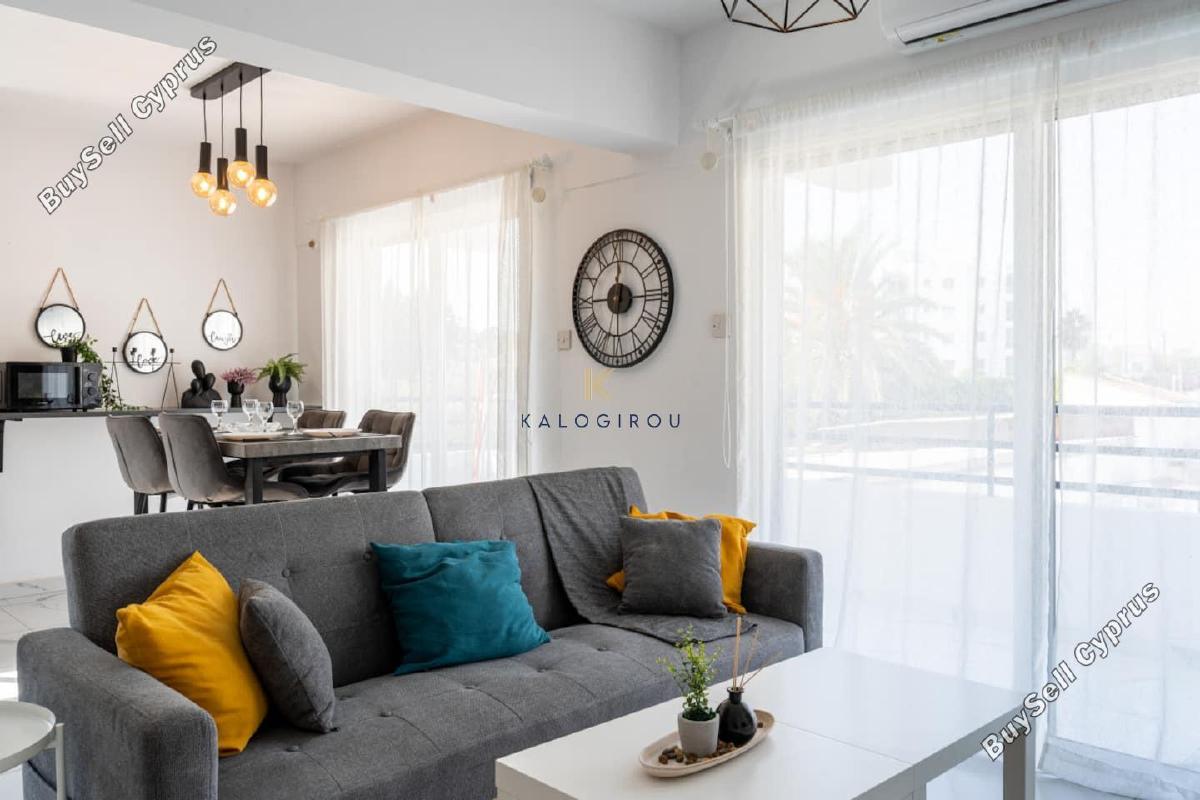 3 bedroom apartment for rent larnaca municipality larnaca 8946423 image 17706856