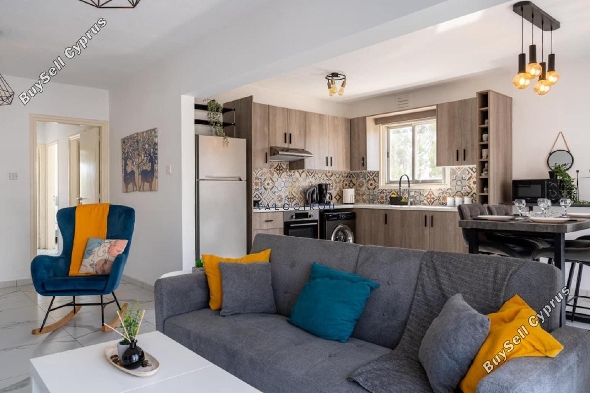 3 bedroom apartment for rent larnaca municipality larnaca 8946423 image 17706858
