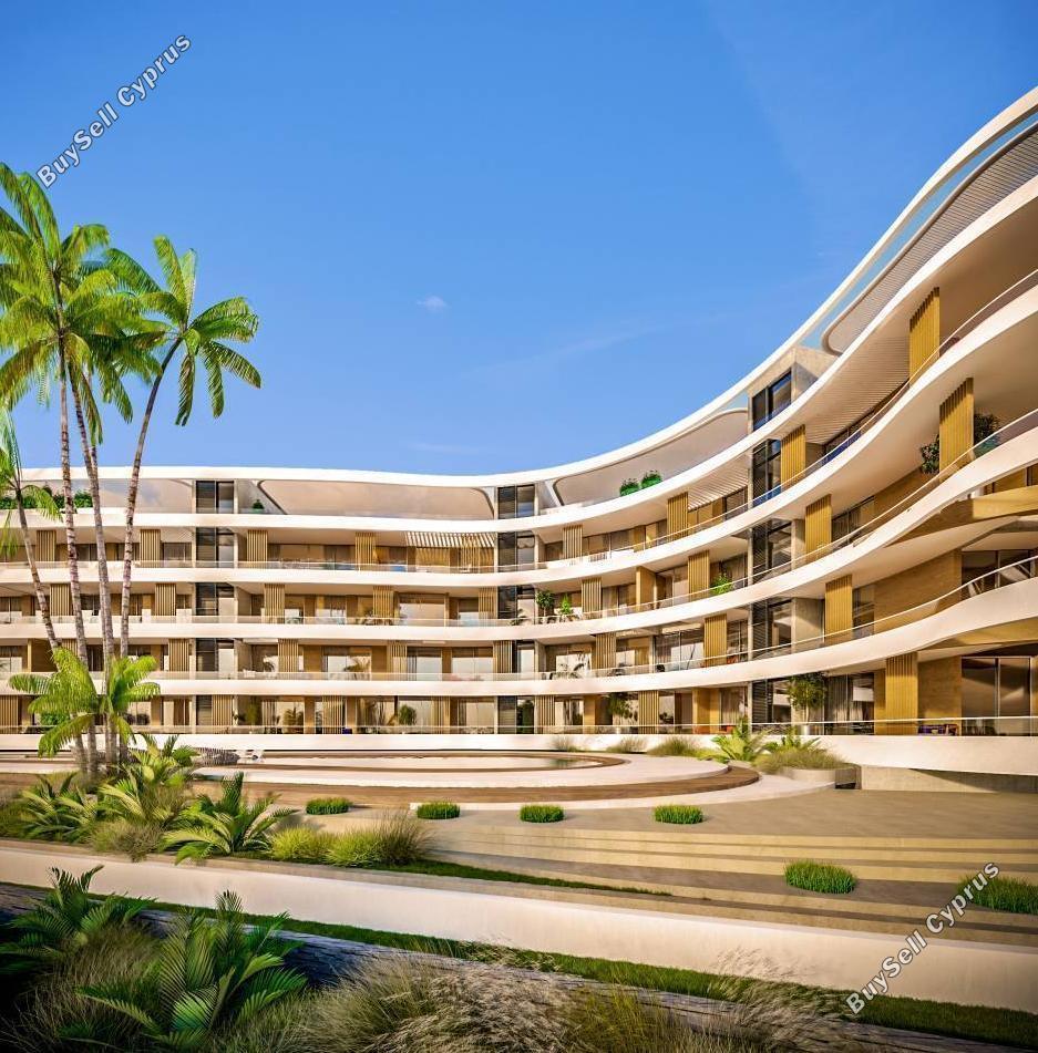 3 bedroom apartment for sale agios athanasios limassol 7784423 image 10418843
