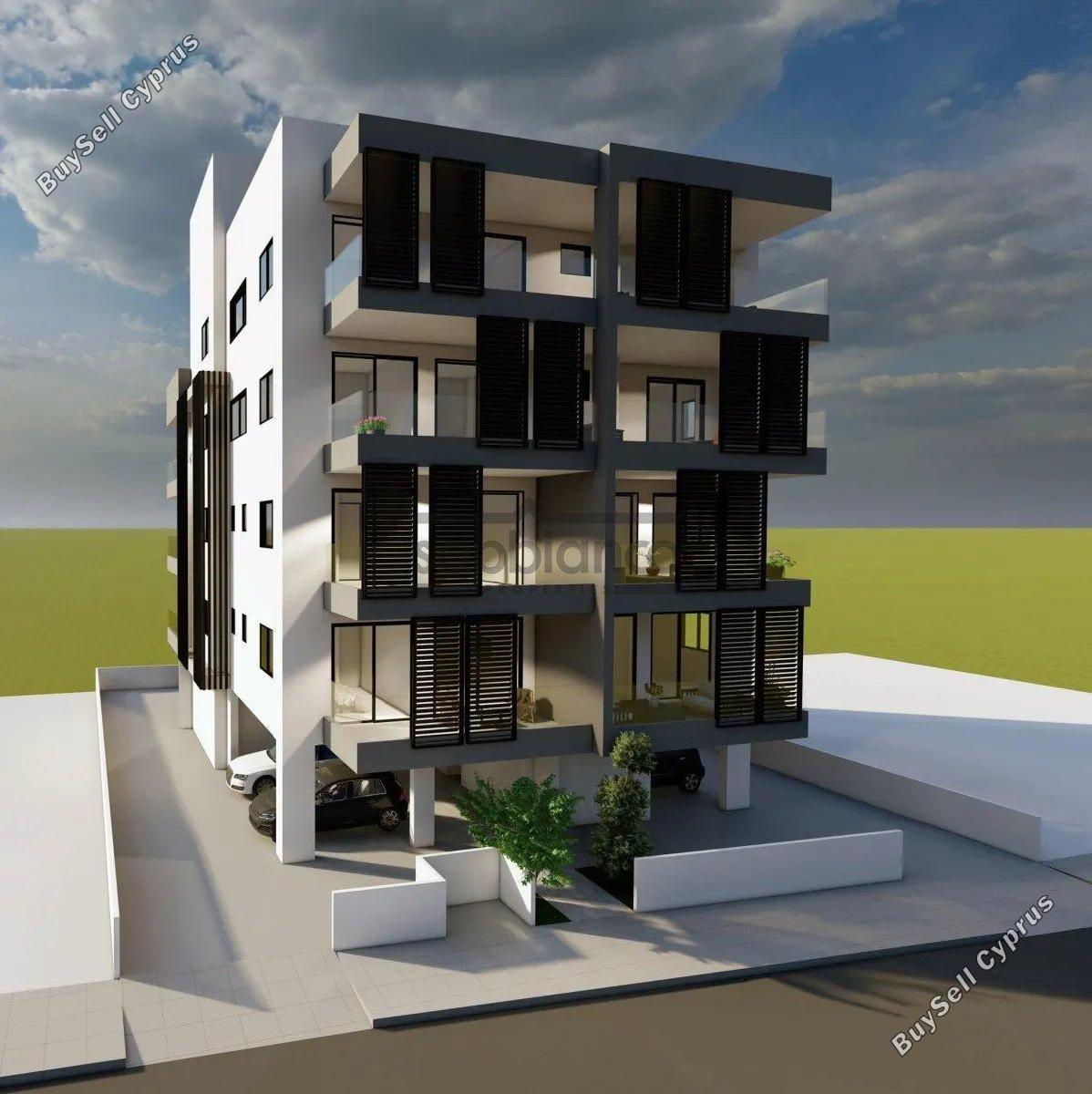 3 bedroom apartment for sale dasoupoli nicosia 8745423 image 16431737