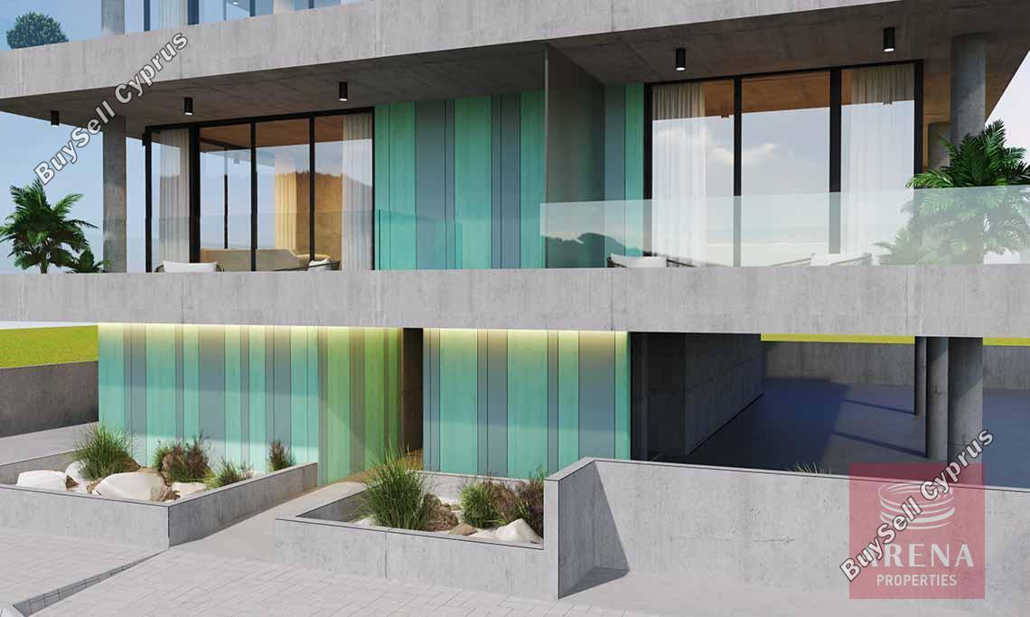 3 bedroom apartment for sale mackenzie larnaca 1269423 image 13153284