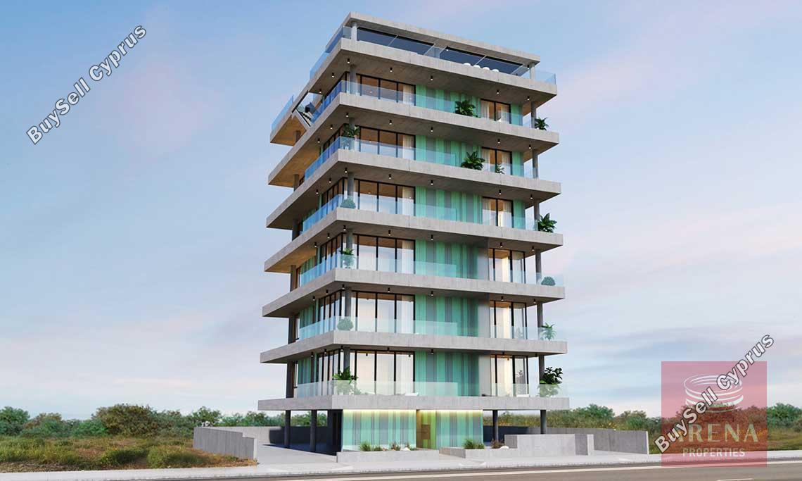 3 bedroom apartment for sale mackenzie larnaca 1269423 image 13153285