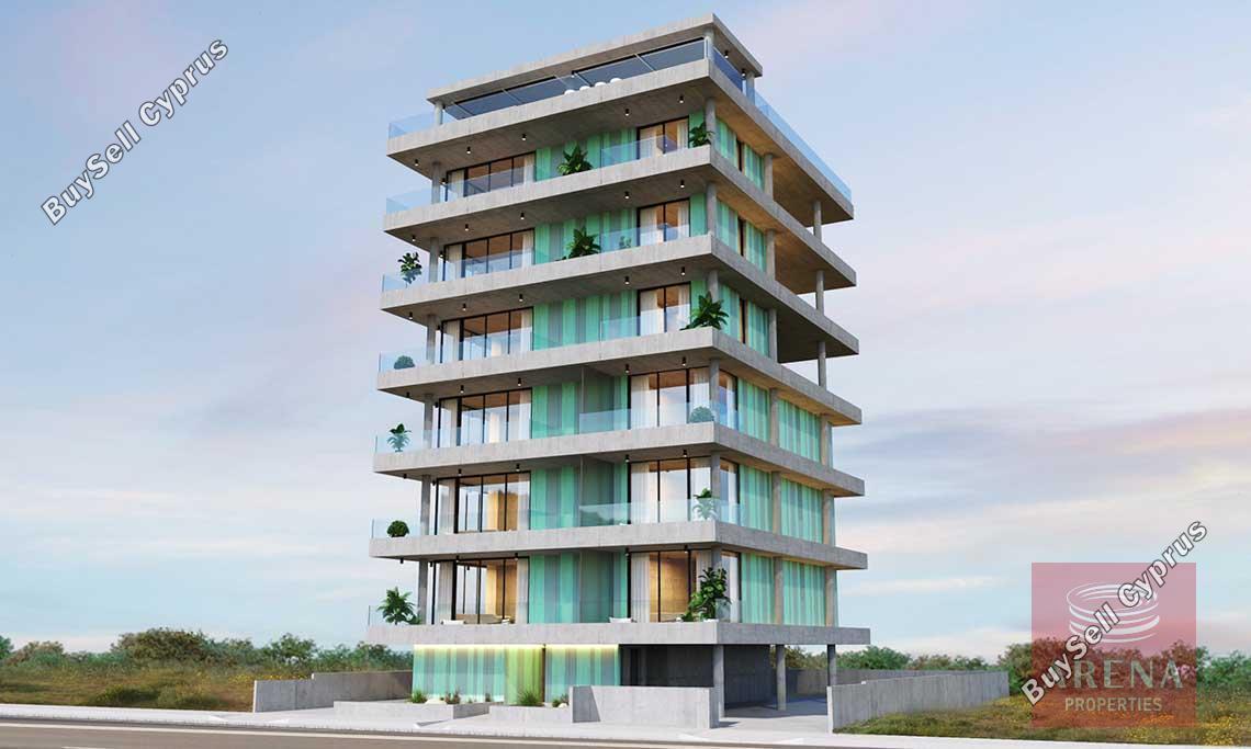 3 bedroom apartment for sale mackenzie larnaca 1269423 image 13153286
