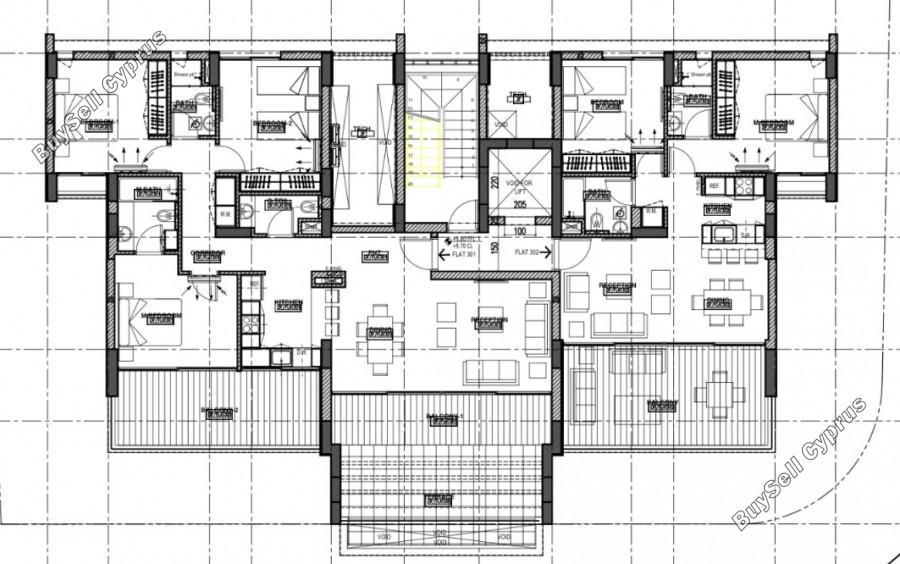 3 bedroom apartment for sale mackenzie larnaca 7738423 image 10202070