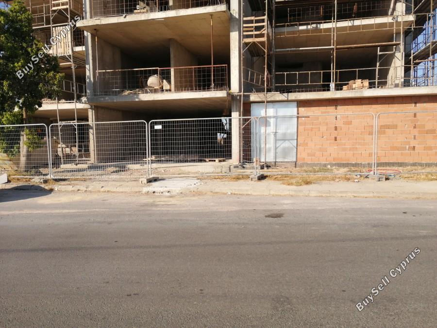 3 bedroom apartment for sale mackenzie larnaca 7738423 image 10202072