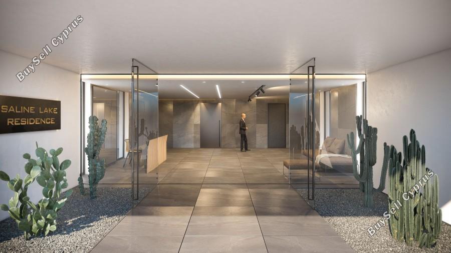 3 bedroom apartment for sale mackenzie larnaca 7738423 image 10202075