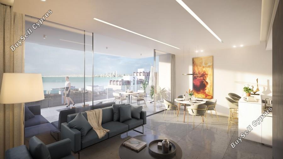 3 bedroom apartment for sale mackenzie larnaca 7738423 image 10202078