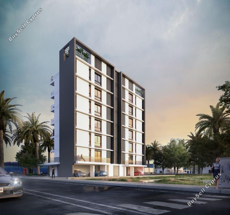 3 bedroom apartment for sale mackenzie larnaca 7738423 image 10202079