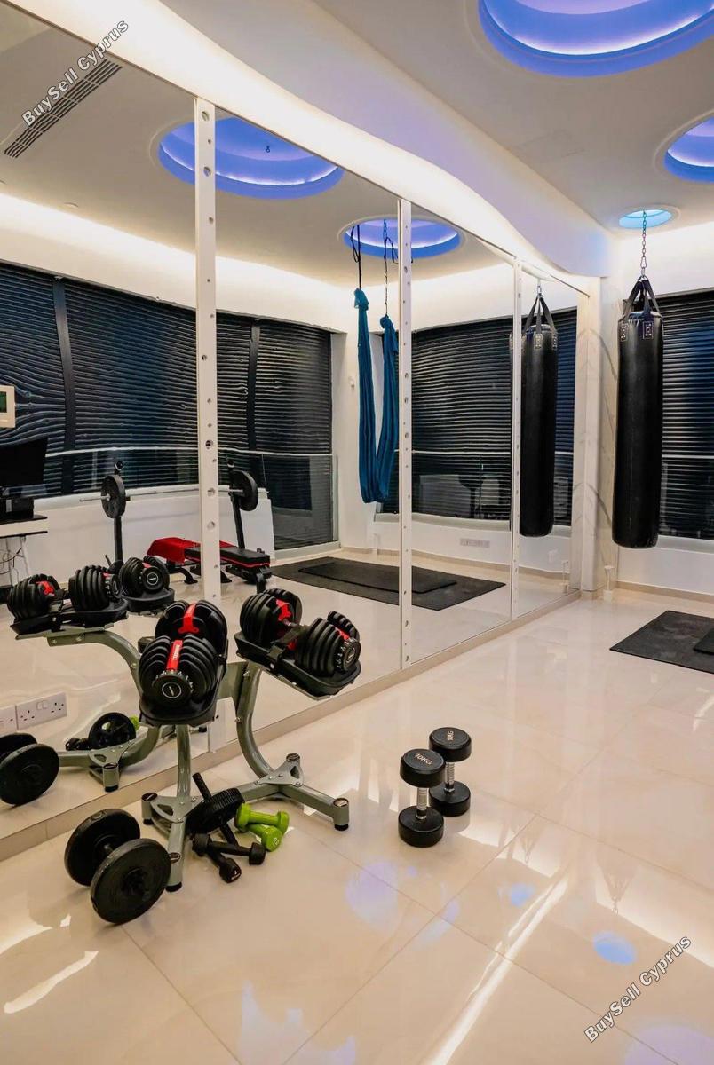 3 bedroom apartment for sale mesa gitonia limassol 8720423 image 16316016