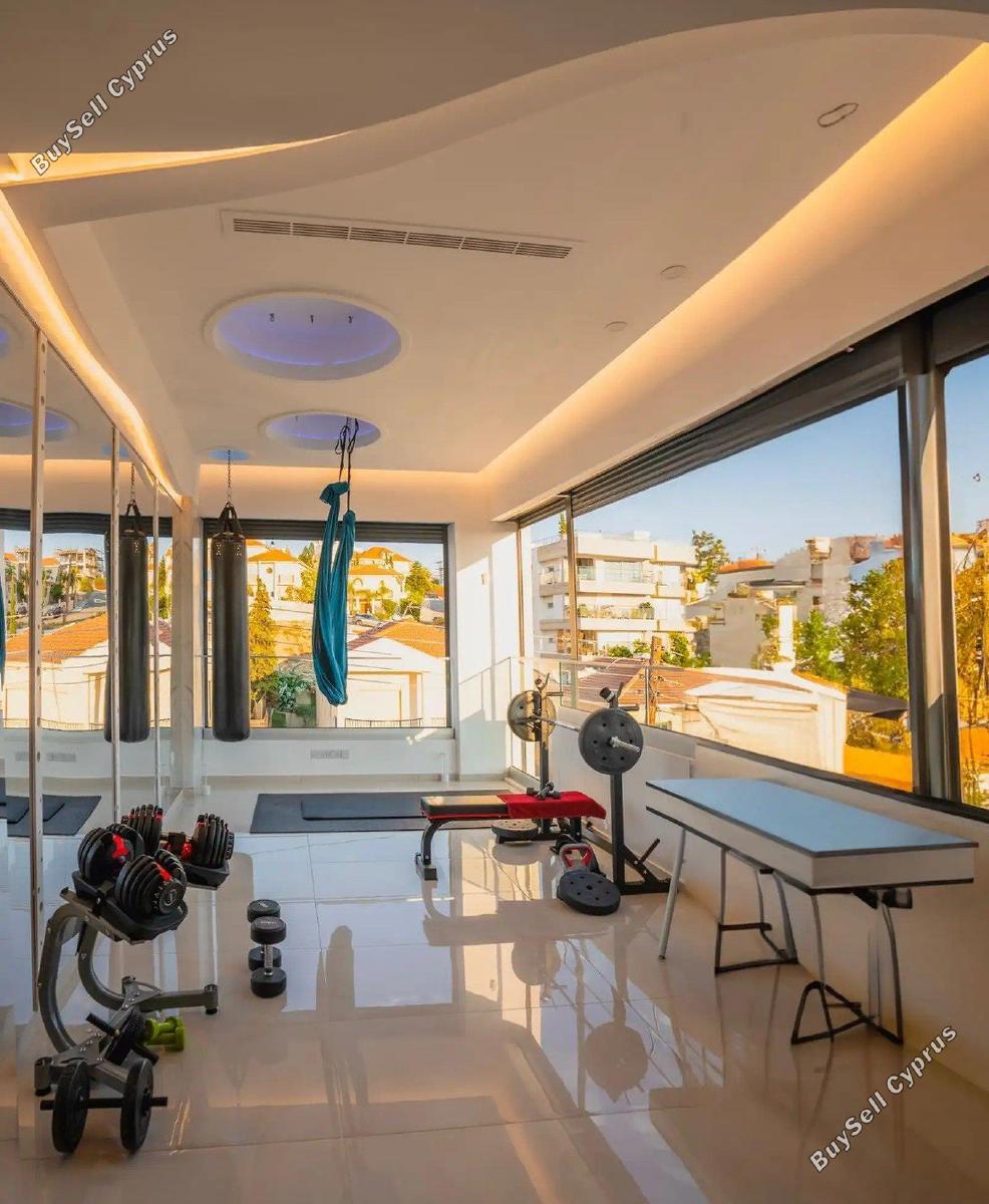 3 bedroom apartment for sale mesa gitonia limassol 8720423 image 16316018