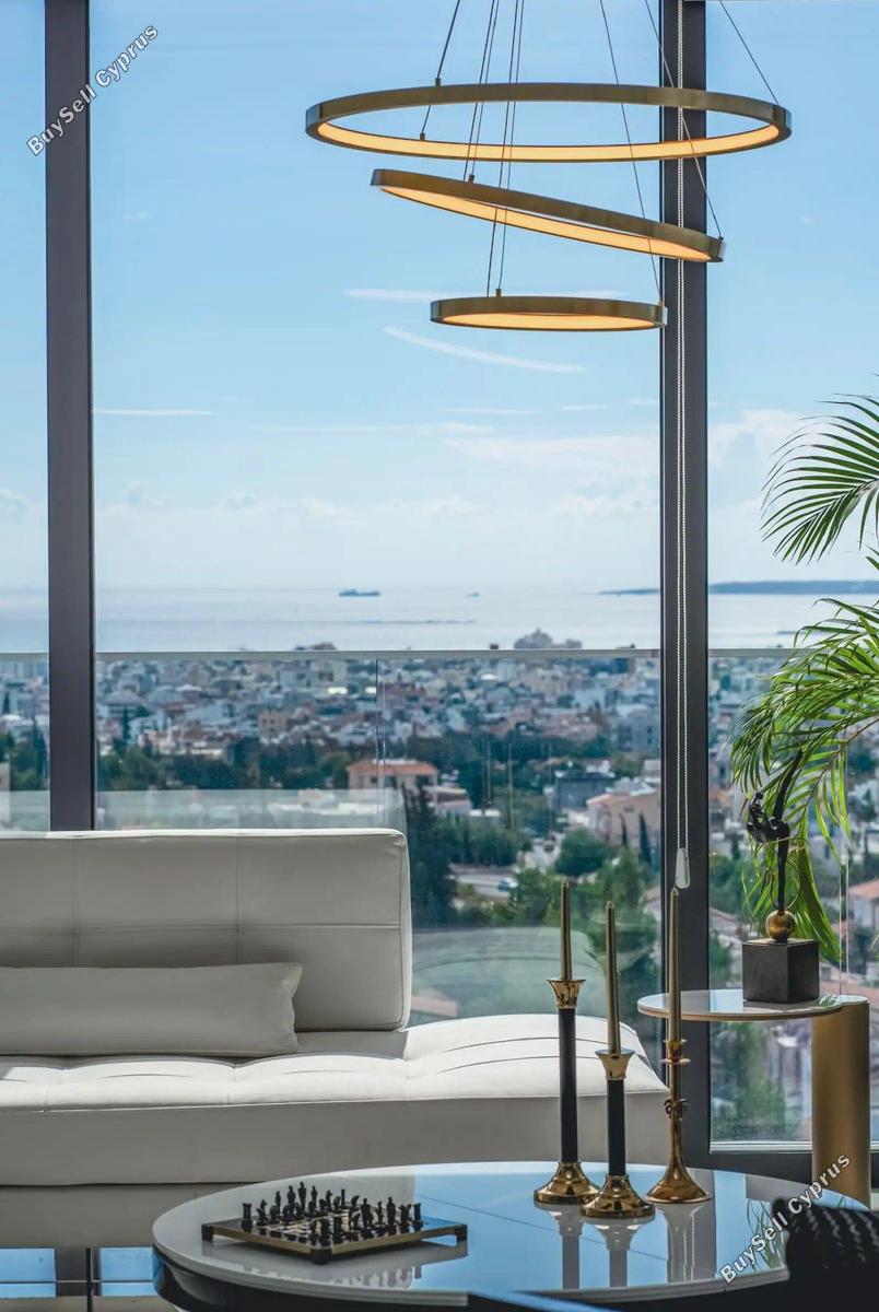 3 bedroom apartment for sale mesa gitonia limassol 8720423 image 16316019