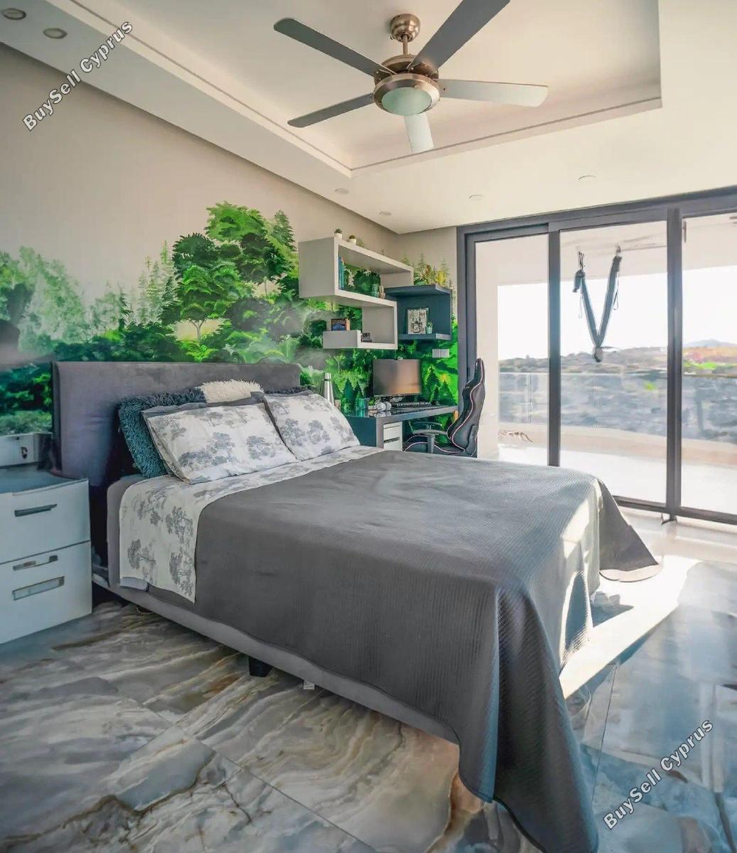 3 bedroom apartment for sale mesa gitonia limassol 8720423 image 16316020