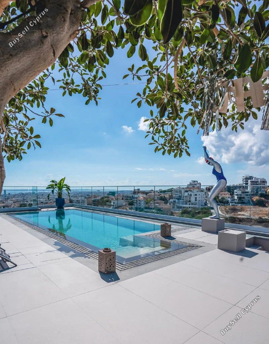 3 bedroom apartment for sale mesa gitonia limassol 8720423 image 16316031