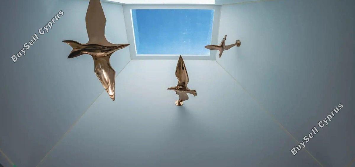 3 bedroom apartment for sale mesa gitonia limassol 8720423 image 16316033