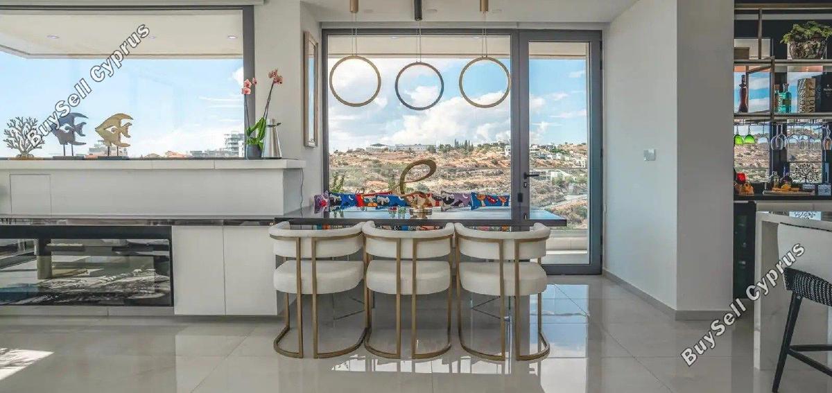 3 bedroom apartment for sale mesa gitonia limassol 8720423 image 16316034