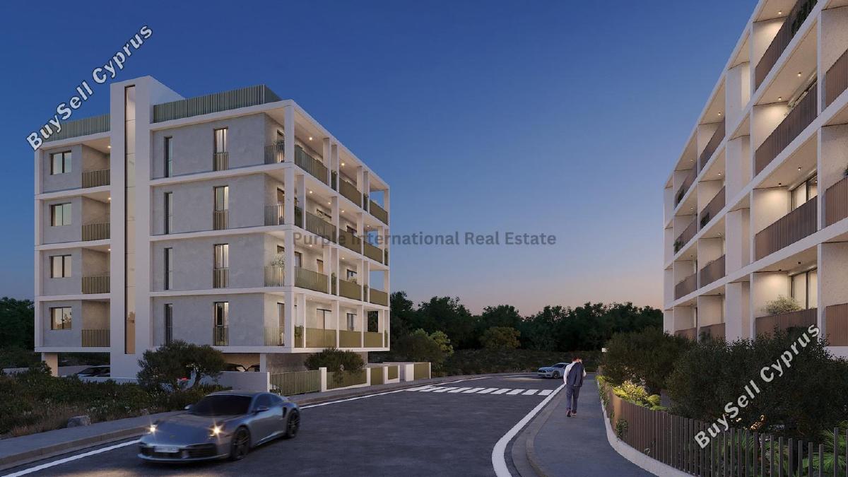 3 bedroom apartment for sale paphos municipality paphos 8442423 image 15043886