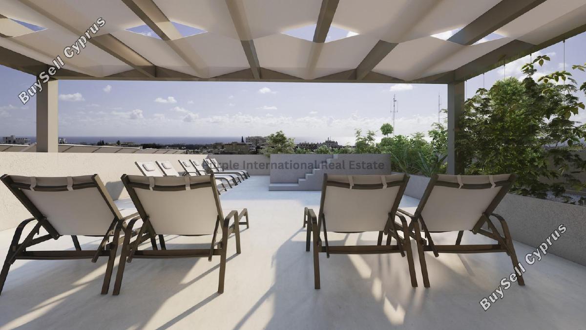 3 bedroom apartment for sale paphos municipality paphos 8442423 image 15043899
