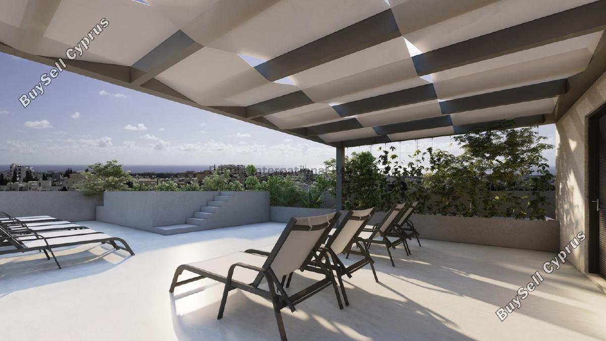 3 bedroom apartment for sale paphos municipality paphos 8442423 image 15043904