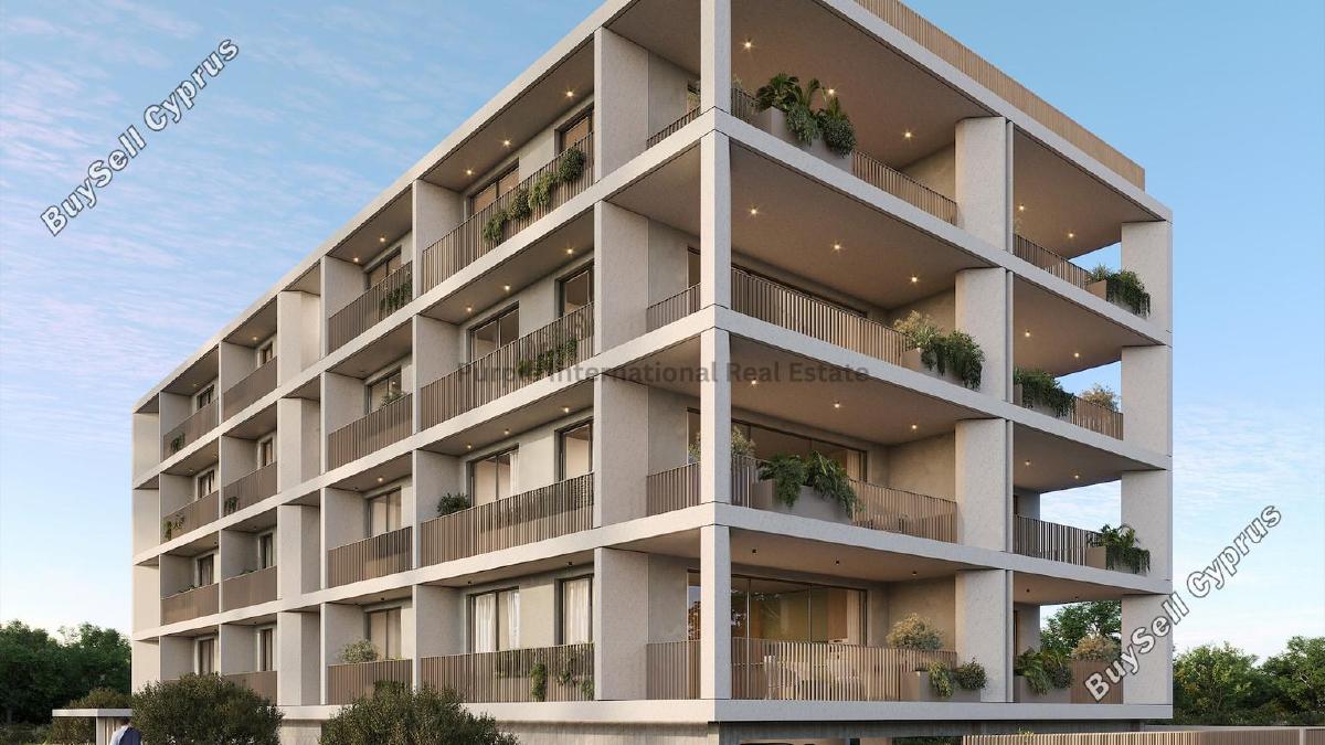 3 bedroom apartment for sale paphos municipality paphos 8442423 image 15043909