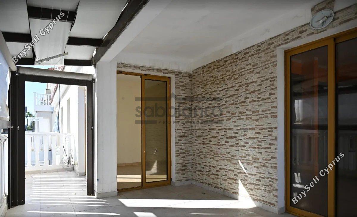 3 bedroom apartment for sale paralimni famagusta 8753423 image 16527005
