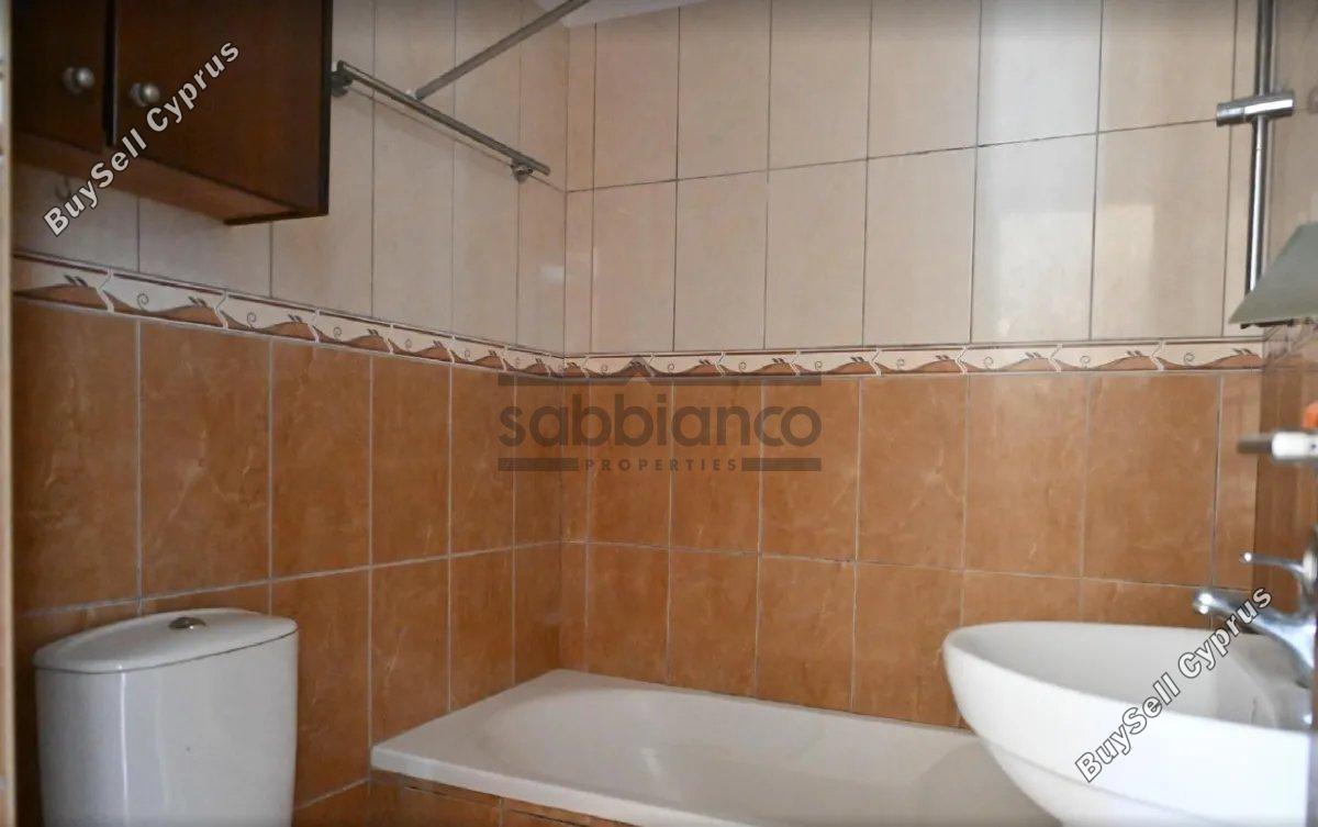 3 bedroom apartment for sale paralimni famagusta 8753423 image 16527008