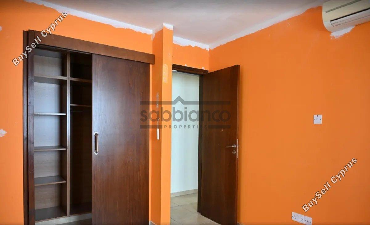 3 bedroom apartment for sale paralimni famagusta 8753423 image 16527015