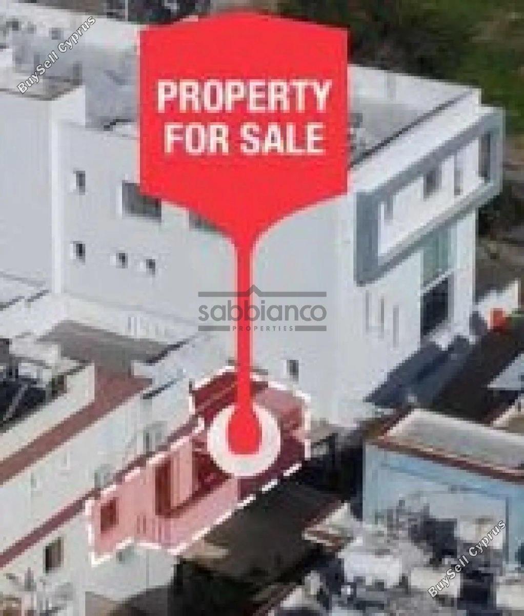 3 bedroom apartment for sale paralimni famagusta 8753423 image 16527019