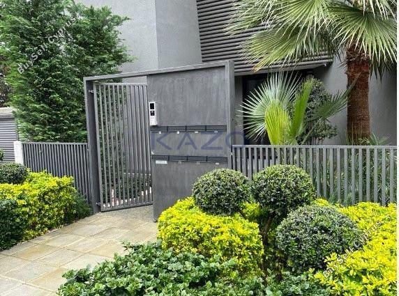 3 bedroom apartment for sale potamos germasogeias limassol 1737423 image 5975380