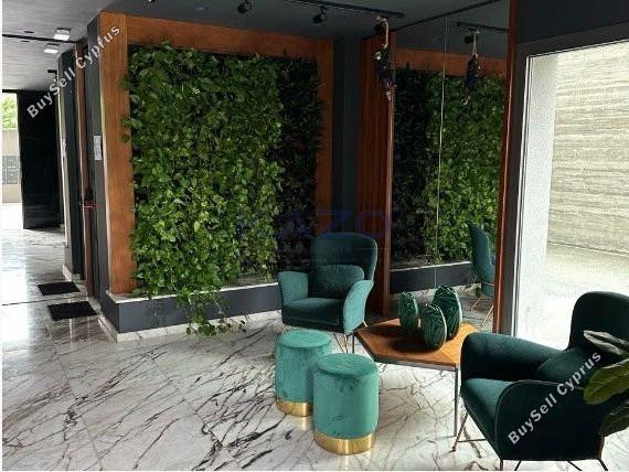 3 bedroom apartment for sale potamos germasogeias limassol 1737423 image 5975383