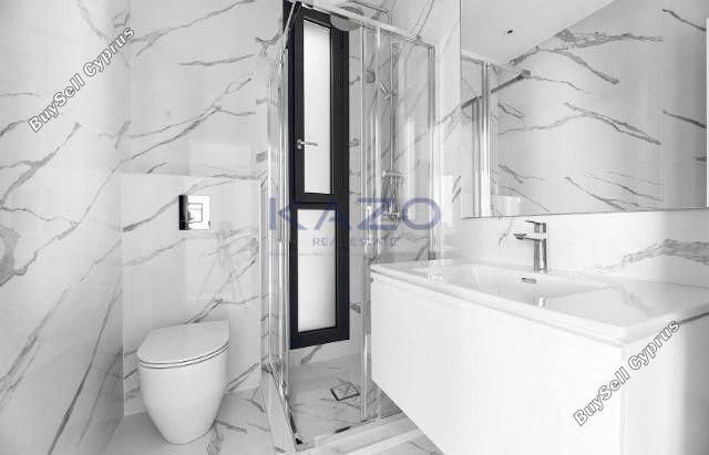 3 bedroom apartment for sale potamos germasogeias limassol 1737423 image 5975386