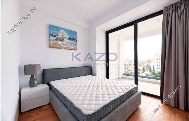 3 bedroom apartment for sale potamos germasogeias limassol 1737423 image 5975388