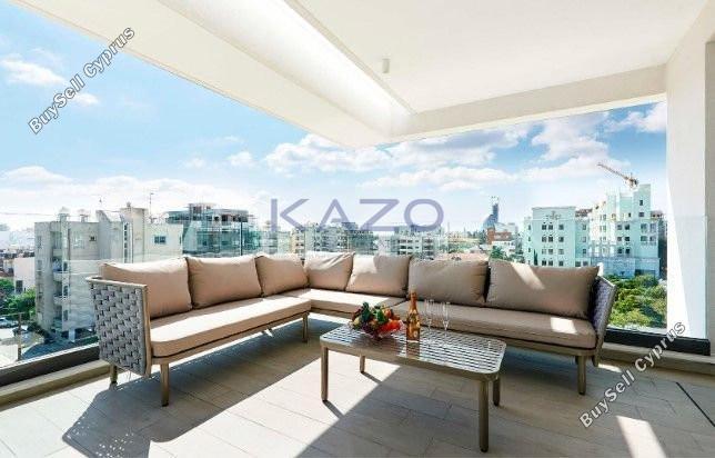 3 bedroom apartment for sale potamos germasogeias limassol 1737423 image 5975389