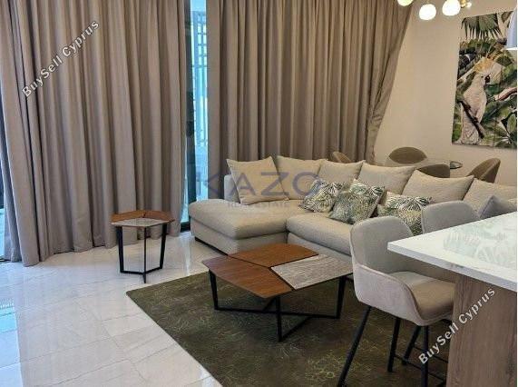 3 bedroom apartment for sale potamos germasogeias limassol 1737423 image 5975393