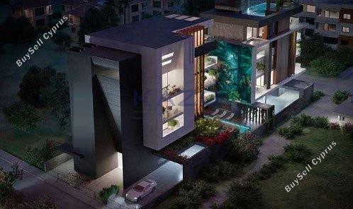 3 bedroom apartment for sale potamos germasogeias limassol 1737423 image 5975397