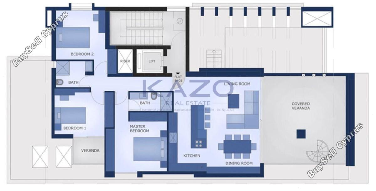 3 bedroom apartment for sale potamos germasogeias limassol 1737423 image 5975404