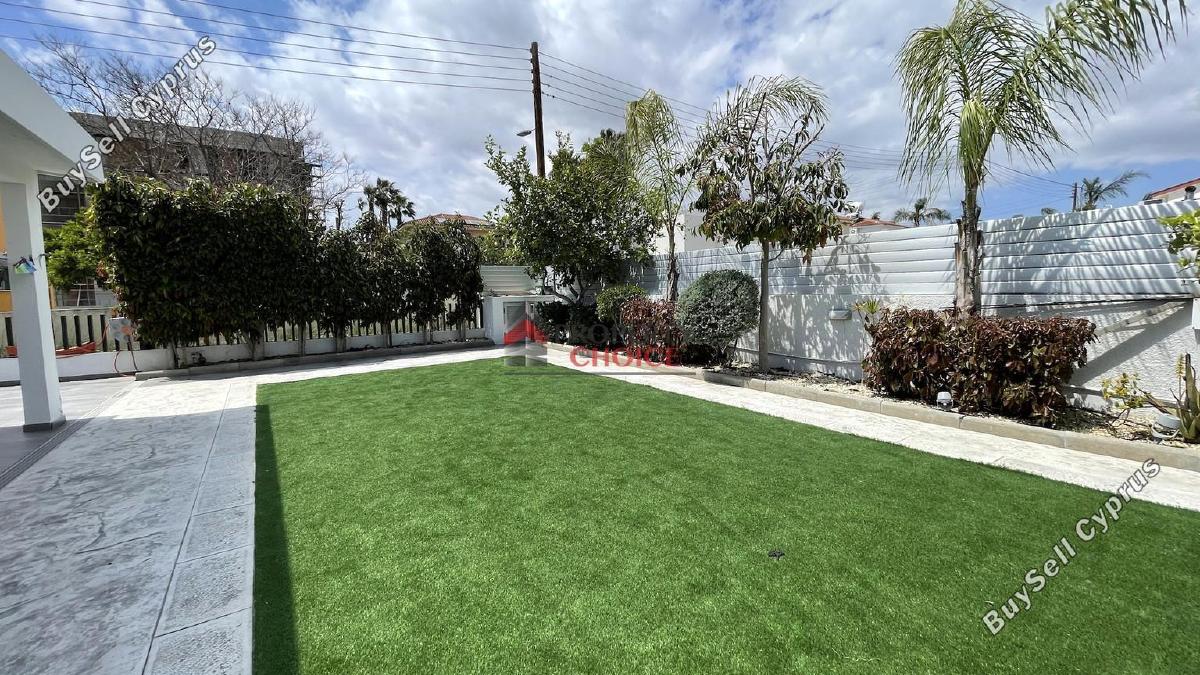 3 bedroom detached house for sale larnaca municipality larnaca 7884423 image 15291065