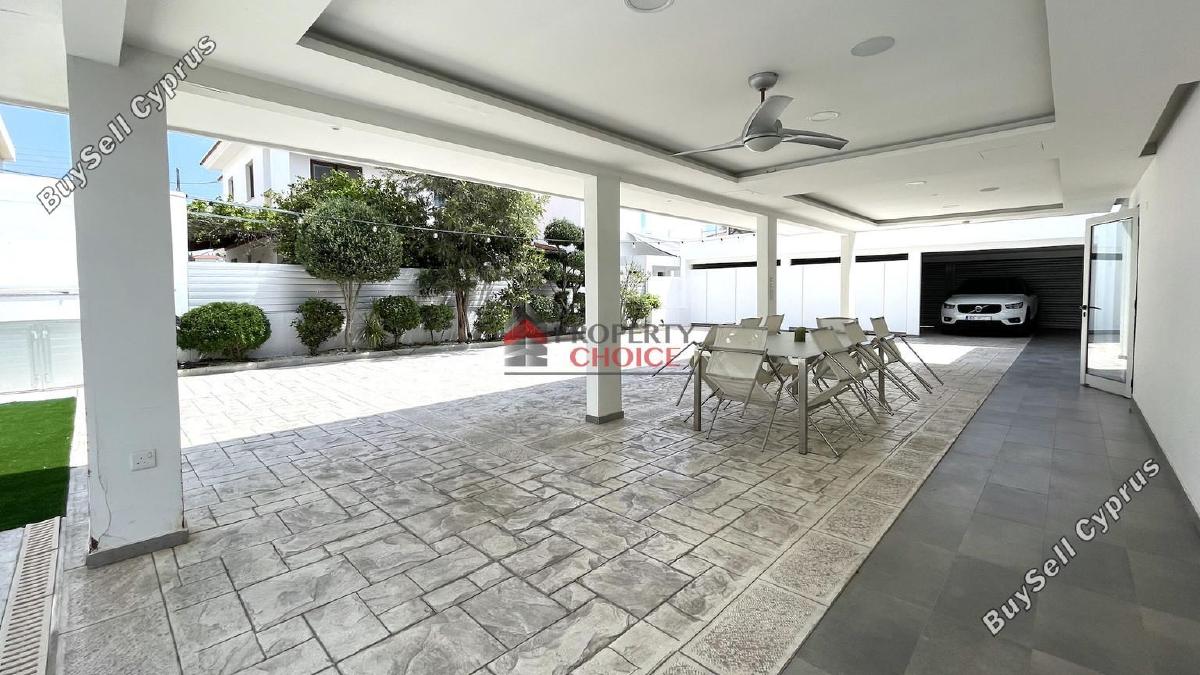 3 bedroom detached house for sale larnaca municipality larnaca 7884423 image 15291068