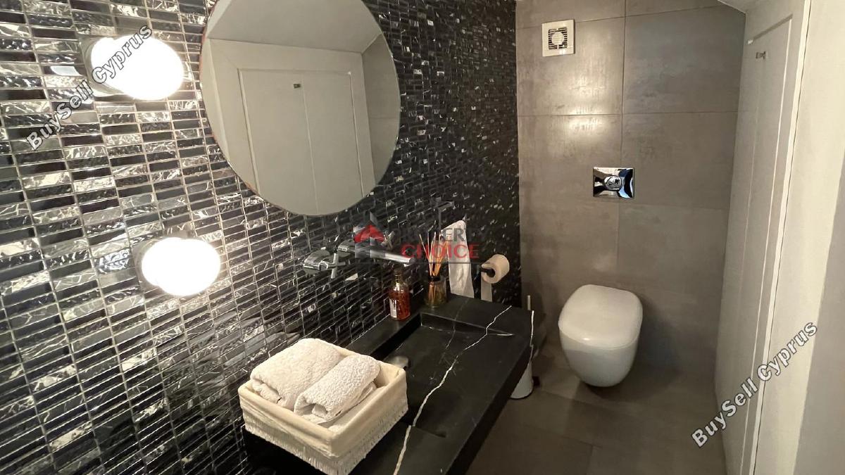 3 bedroom detached house for sale larnaca municipality larnaca 7884423 image 15291069